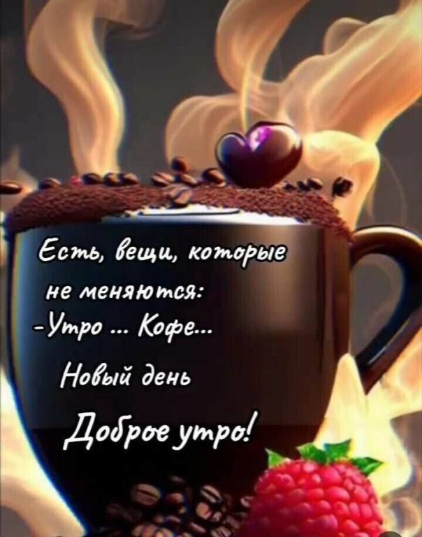 бом виш кдмше не меняются Умро Кире Наіый день Додтутгт