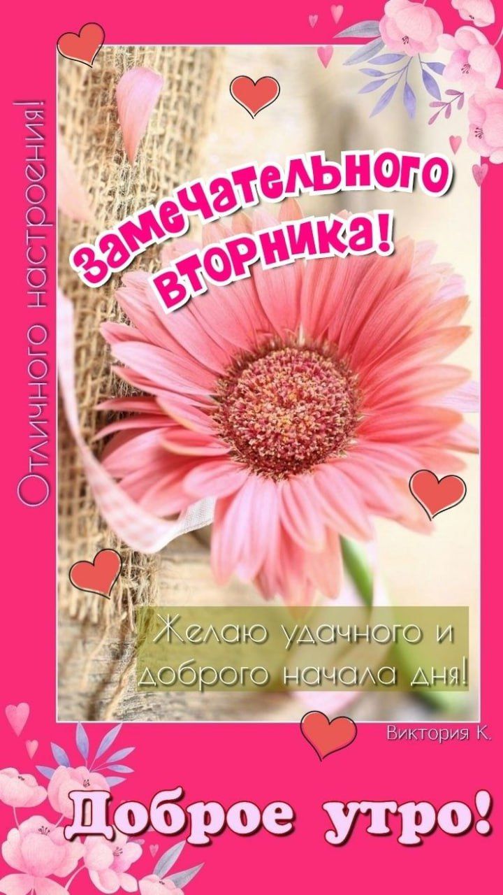 0 0 О 41 5 34 З а оиного и наш нп