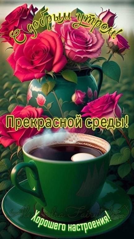 __ А 140 4 щей г Пфожрдёый ерЦеды