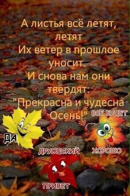 А листья веё летят летят _ Их ветер_в_пр_9шлое 4 трет