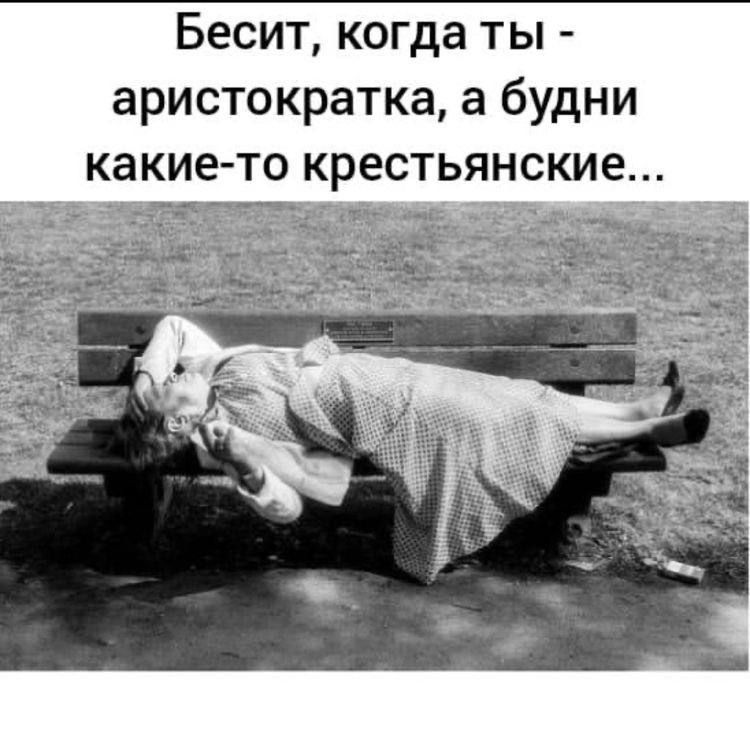 Бесит когда ты аристократка а будни КЗКИЕТО КРЕСТЬЯНСКИЕ дім