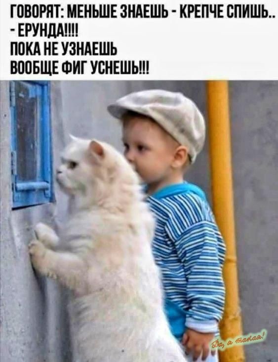 ГПВПРПТ МЕНЬШЕ ЗЩЕШЬ КРЕПЧЕ спишь ЕРУНШШН ППКА ИЕ УЗНАЕШЬ ВОПБЩЕ ФИГ УВНЕШЬШ да