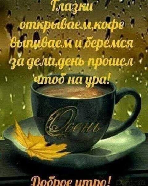 гц Гдашш _ ашшёбершся