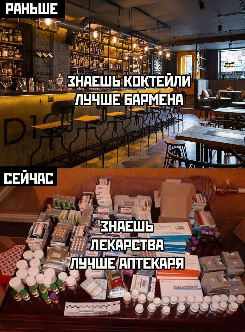 ппньшв _ дд