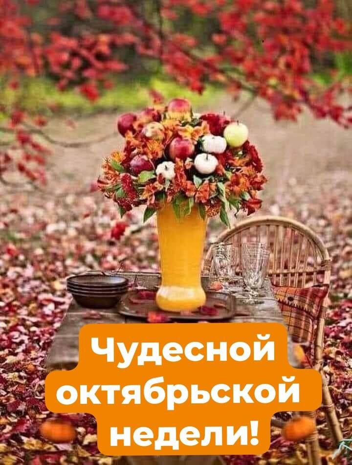 Чудёсно м _ _