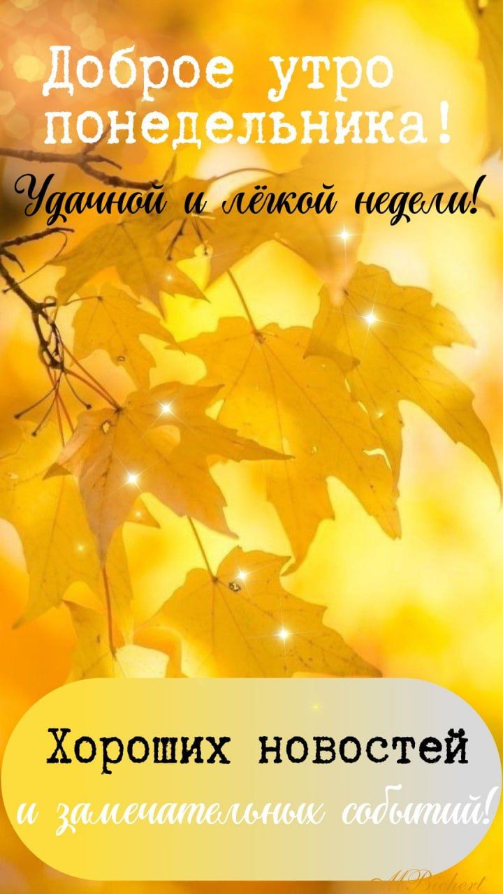 штопи ищаш Хороших новостей