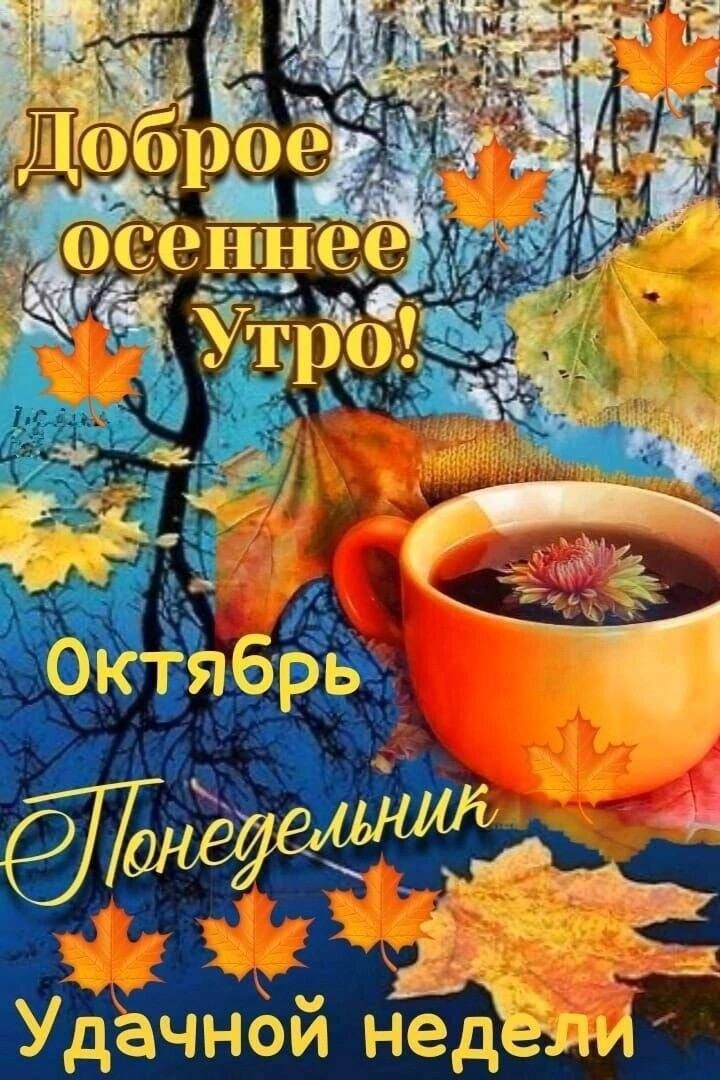 1 НЁДЁЗЬШЁ й Т _ ННО
