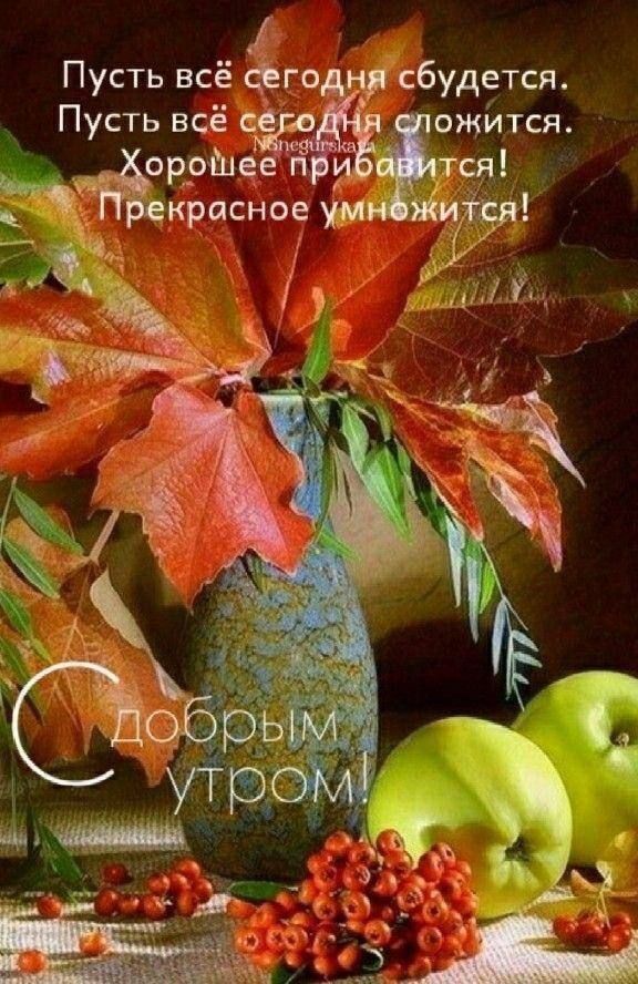 Пусть всё Его щсбудется Пусть всё сё ожится проше Энен красное ум ііифіэя и ФМ