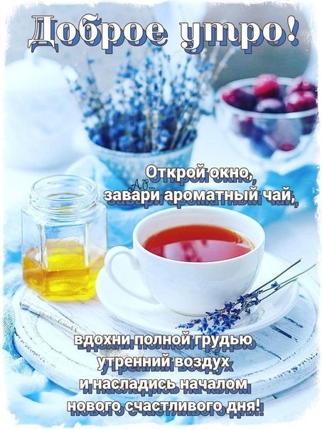 и НЗСЛЗДИСЬ НЗЧЗПЦМ НОВОГО СЧЗСТПИВОГО дня
