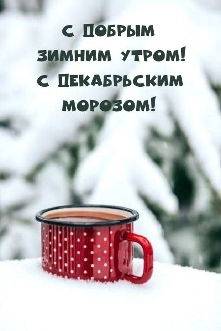 и пбвгым зрлним пром пнкдвгьским