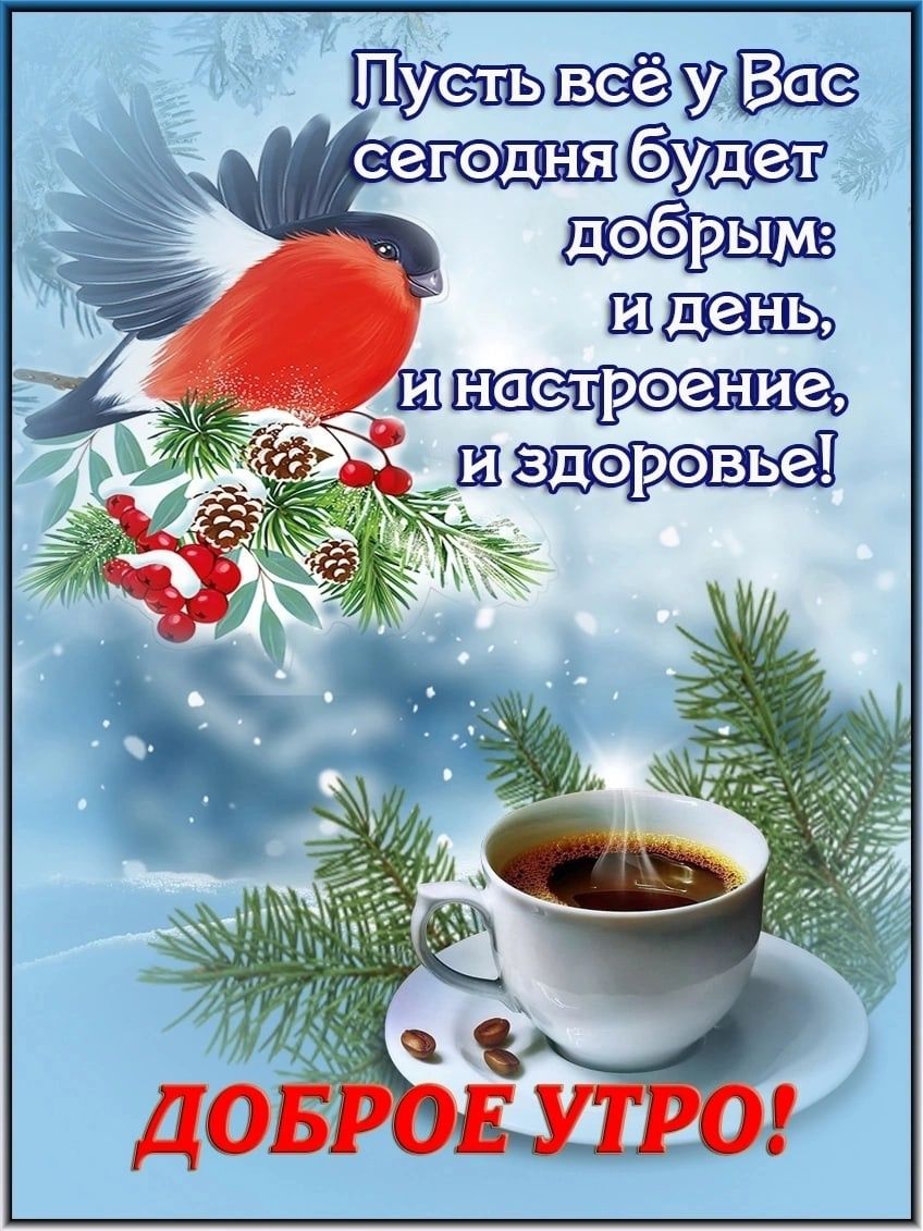 ШШЁЁЕЪ настраение ши п