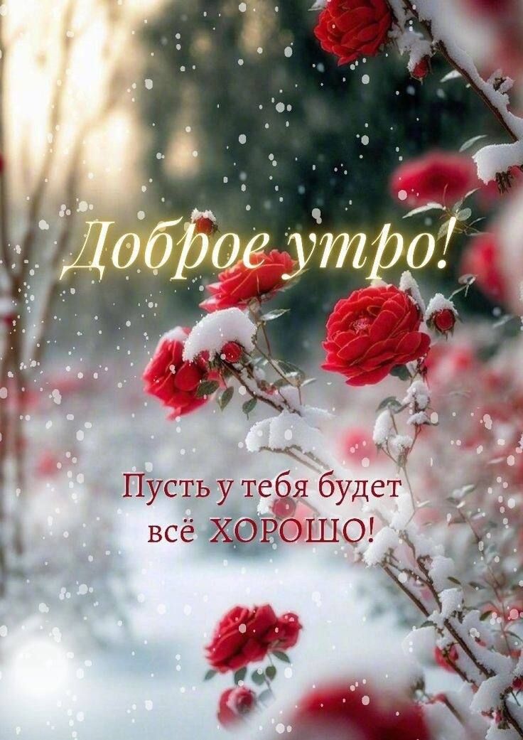 Пусть у тебя будет __ всё ОШО