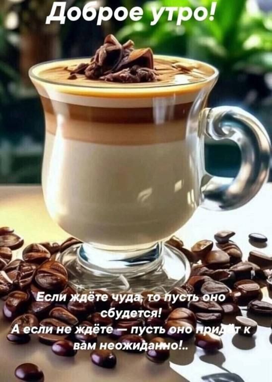 4 ЁмиуаепчулдсбйуітэдёЁ двум А седи не даёте пусть до вамиоожидашоі _ А