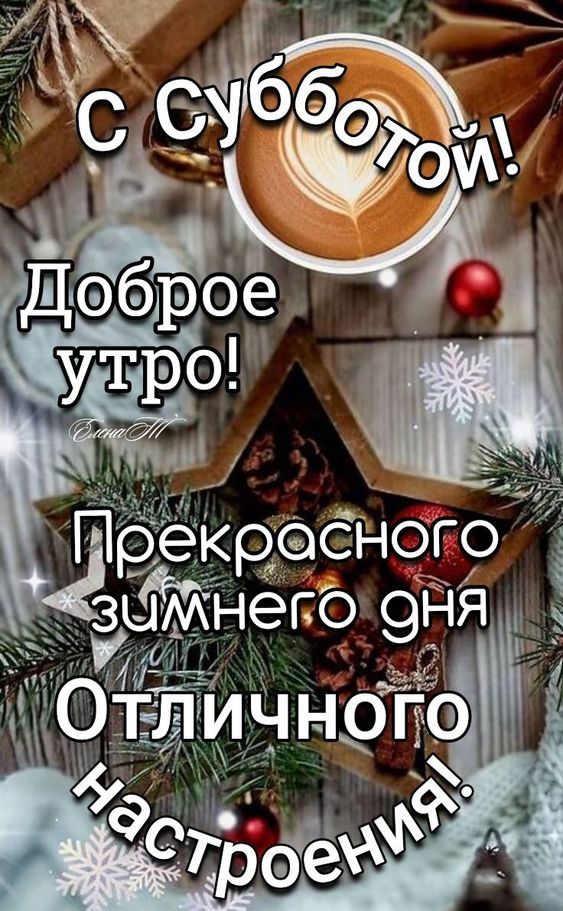 П ёкцФЁНФГО