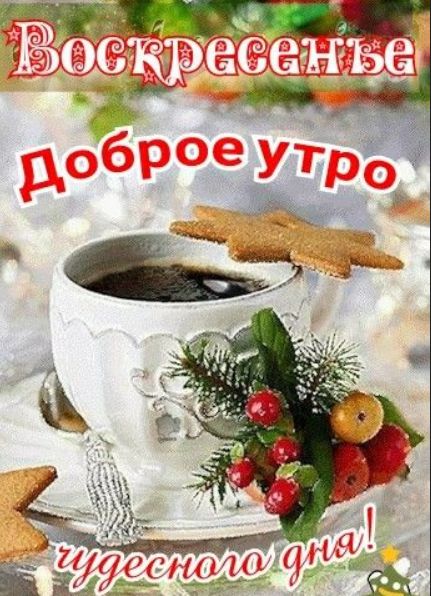 _Чк_гп_ Ёіипд т