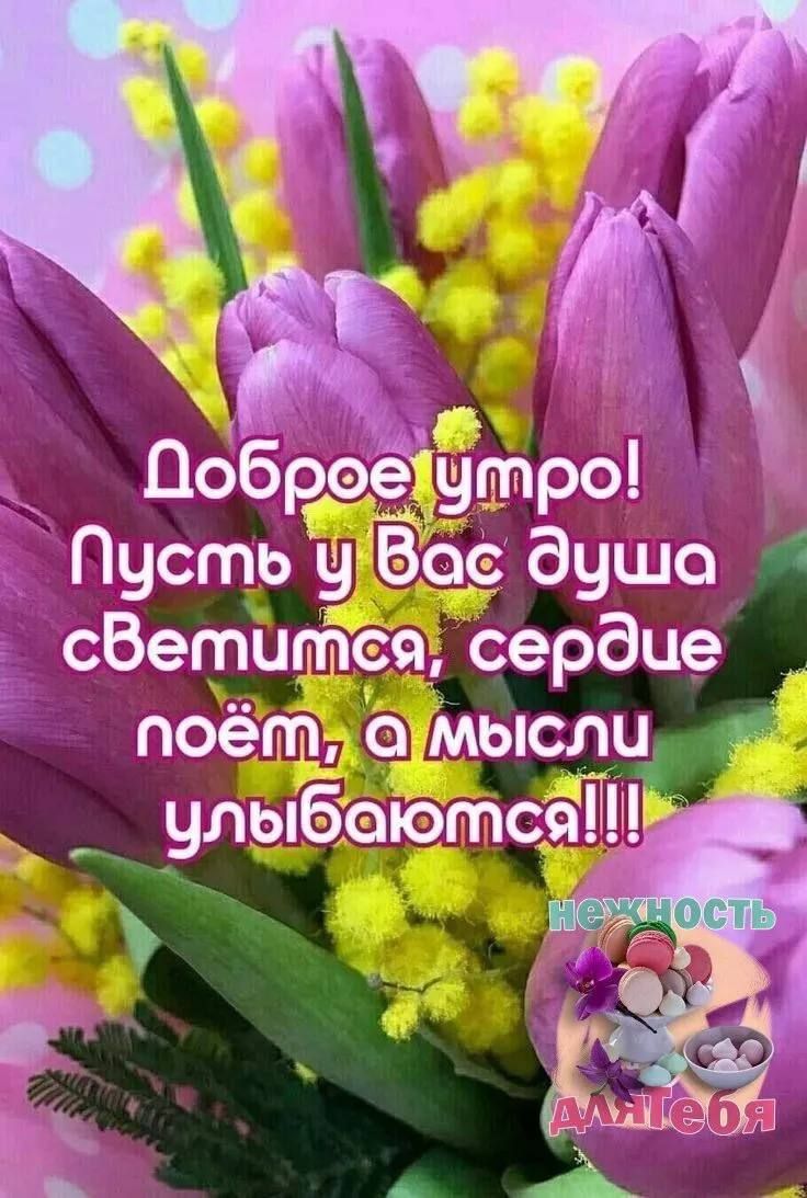 _ Добвозашпрсггъ ЁПусть 9 Все душе Ёсбетитсш сердце поёт о мысди улыбаютсяЩЩ