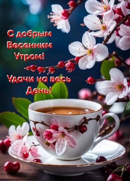 лсчи гдг гэесг Деды