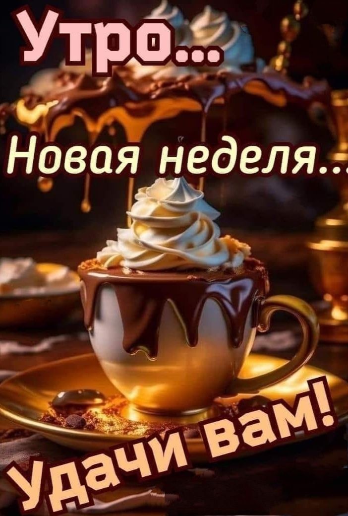 А _ 9594 іх Нрвая неделя