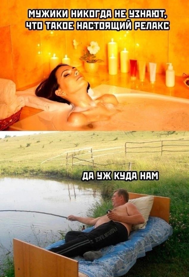 ЕНИКПГ ШШШ ШП дп ШЗ