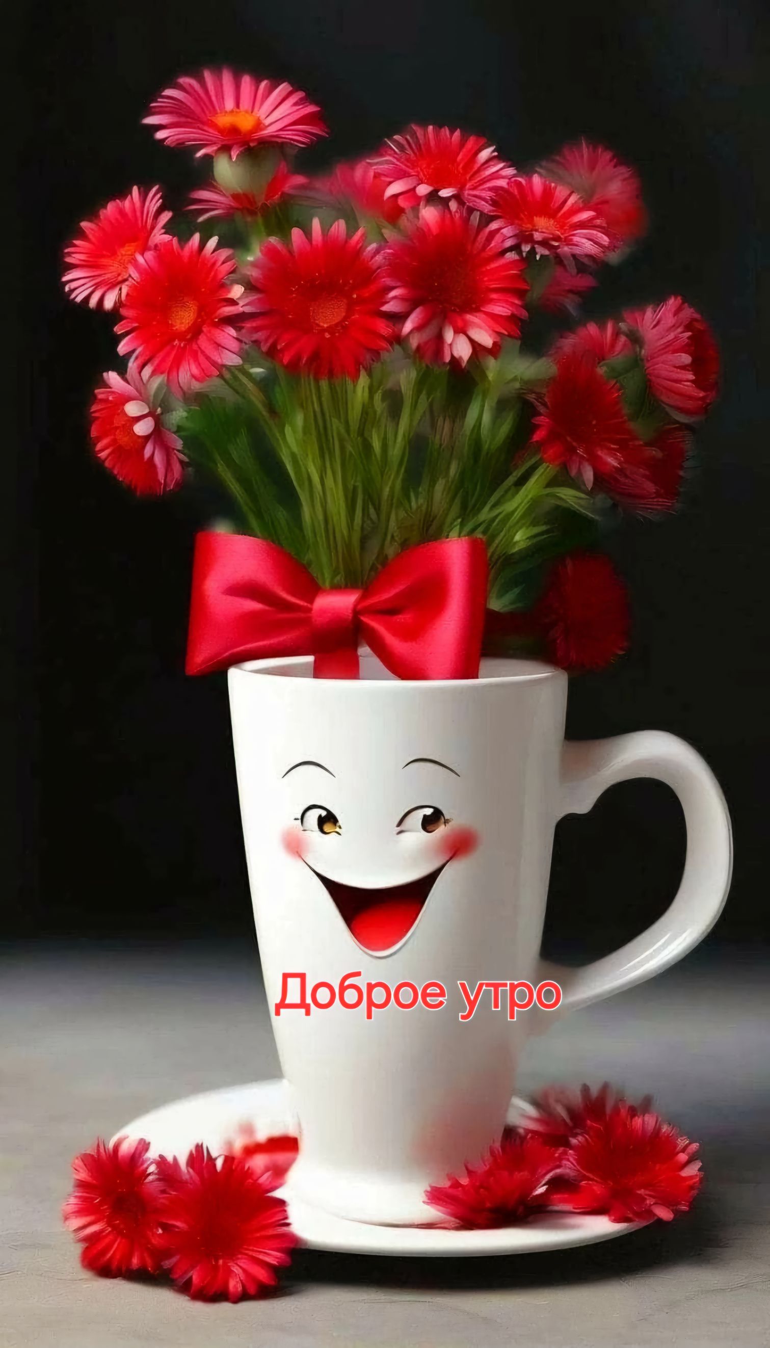 а _ іи __ н