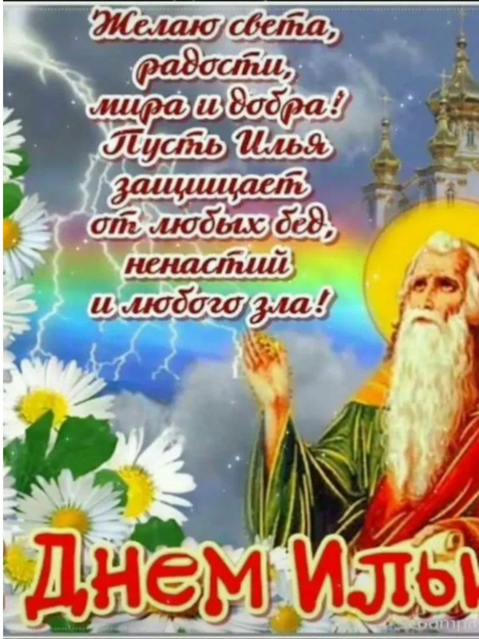 174 _ Ауди Бабра _ Лит Ь 1593 цшй _7т тёщи бгЭ