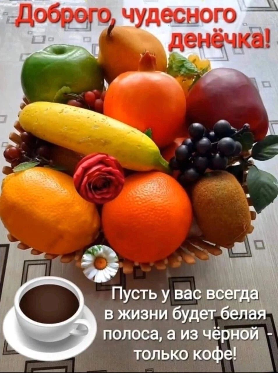 только Ко Оа