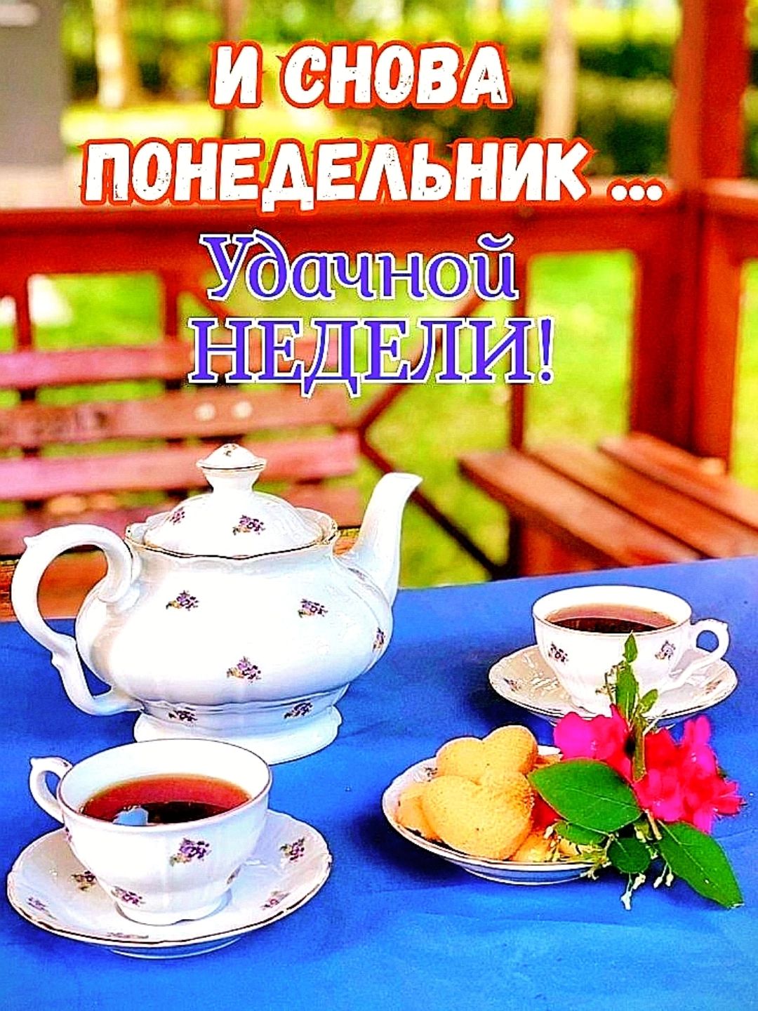 Укатчць у а ЗЕЛЕ ДЕЛИ до А ы