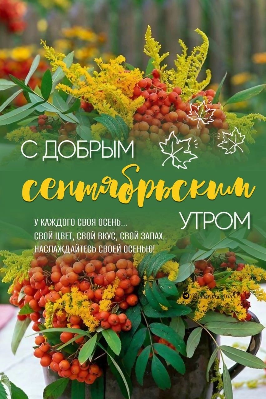 ъ э С ДОБРЫМ УКАЖДОГО СВОЯ ОСЕНЬ УТРОМ СВОЙ ЦВЕТ СВОЙ ВКУС СВОЙ ЗАЛАК ЗЙ