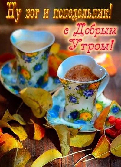 а 7 80 Й ПОНеделЬНИЕ МОЛ _і