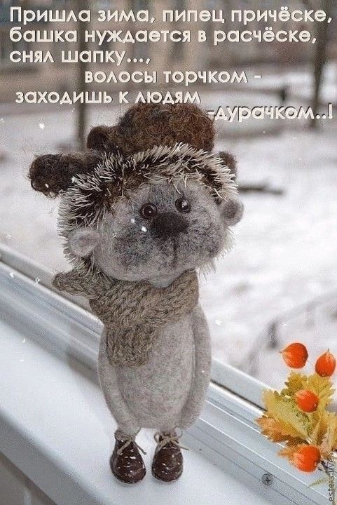 _вц причёске расчёске