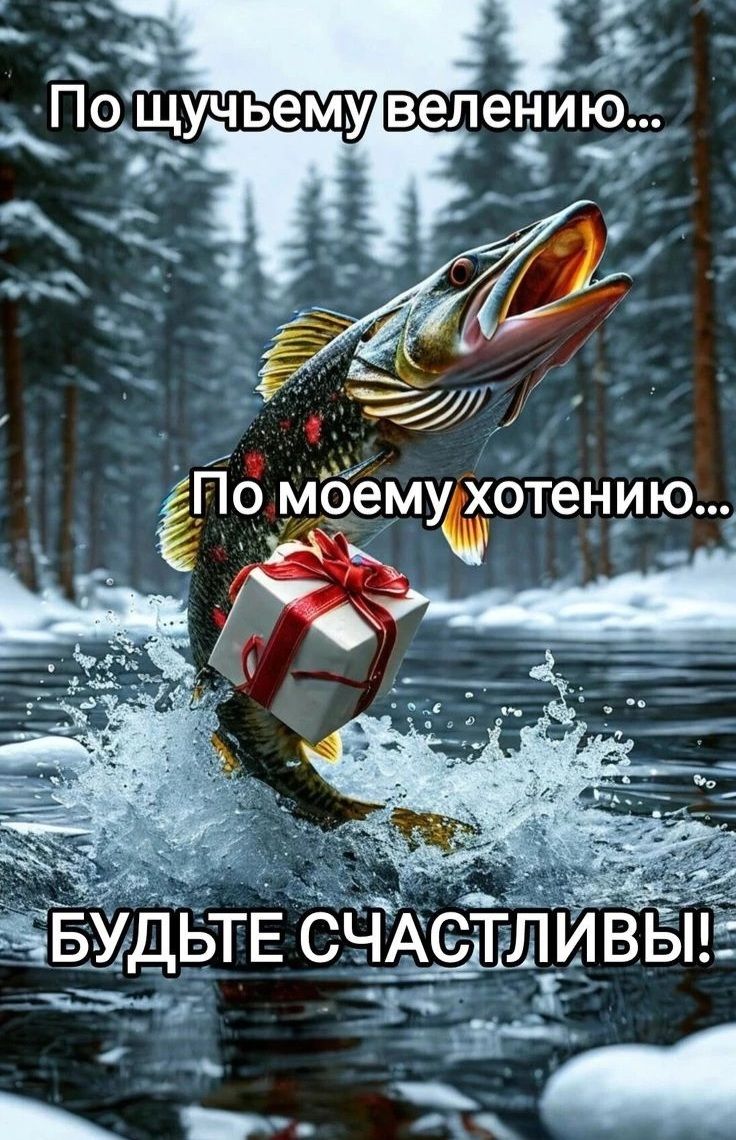 д _ в _ от