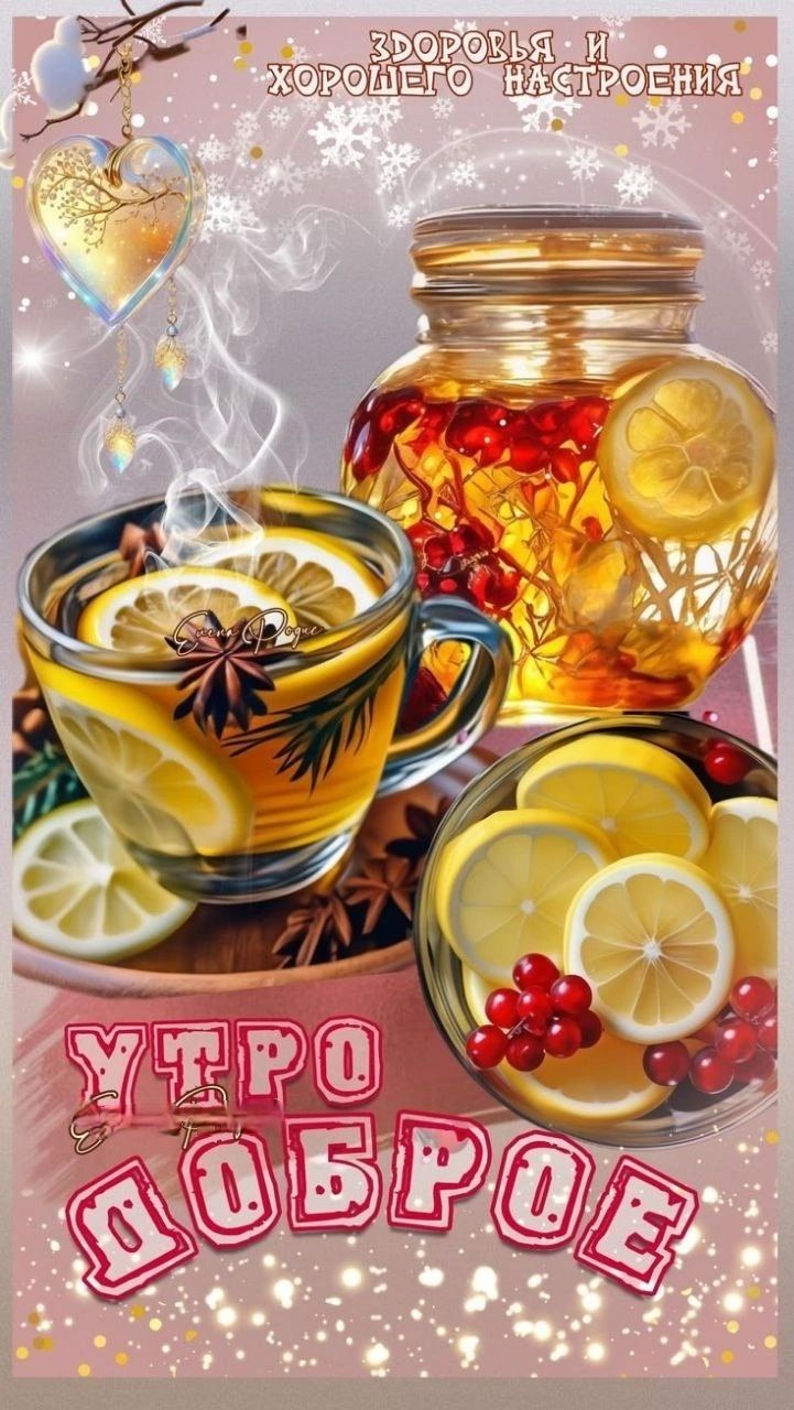 ы а ег ИхРОРОВКЯЩИ ХОРОШЕТОВНАСТРОЕНИЯ