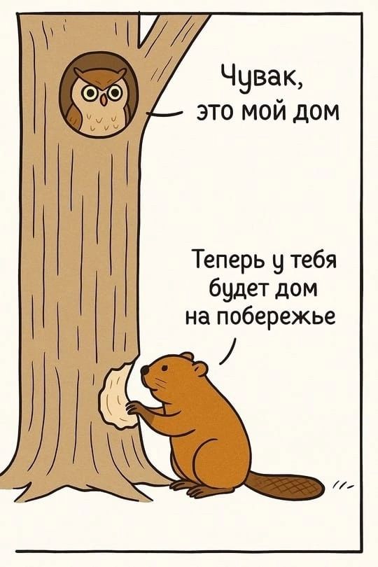 Чувак, это мой дом
Теперь у тебя будет дом на побережье
