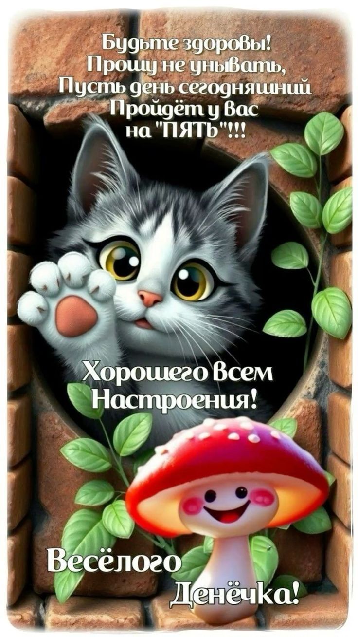 ИЗУЧИВ СОСТАВ ЛЮБИМЫХ СОСИСОК, КОТЛЕТ И КОЛБАСЫ, ПОНЯЛ, ЧТО Я СТРАСТНЫЙ ВЕГЕТАРИАНЕЦ.