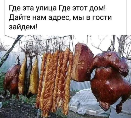 Где эта улица Где этот дом! Дайте нам адрес, мы в гости зайдем!