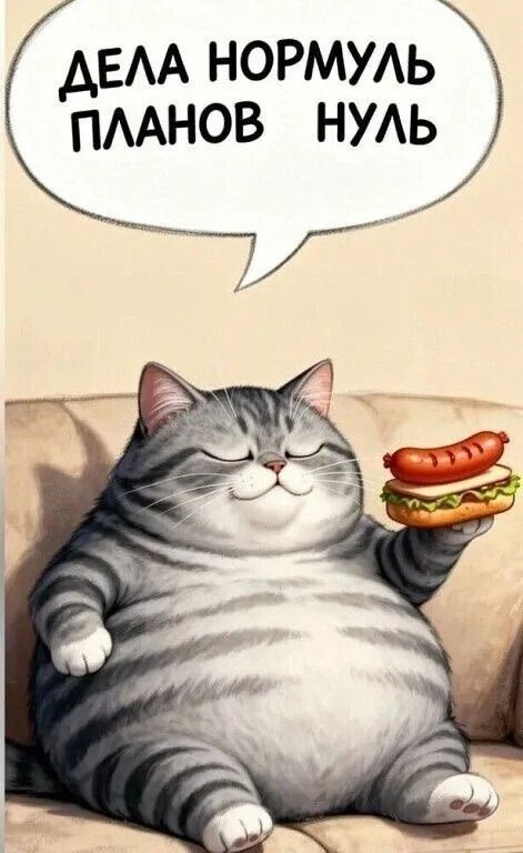 ДЕЛА НОРМУЛЬ ПЛАНОВ НУЛЬ