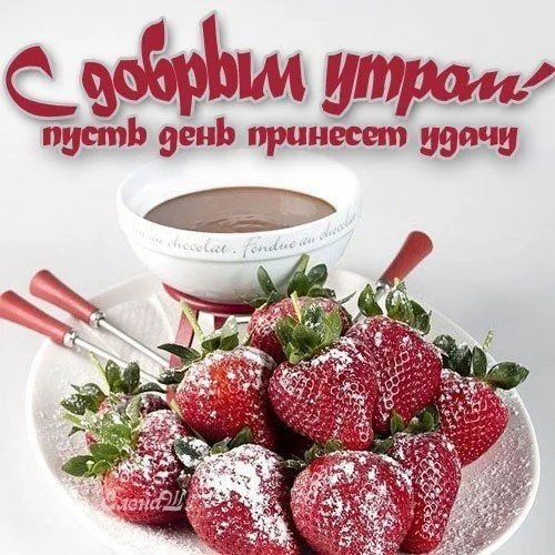 ъЪімут Ацк пусть звнь принесет шпиц