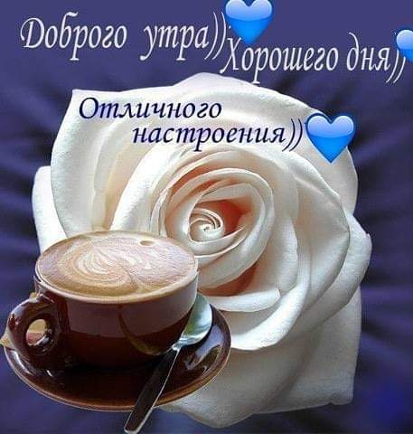 Отличного настррения