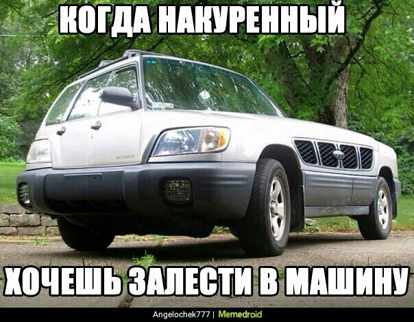 ШШШ ПШРШНЫЙ чшь впиши вімпшиниі А ни