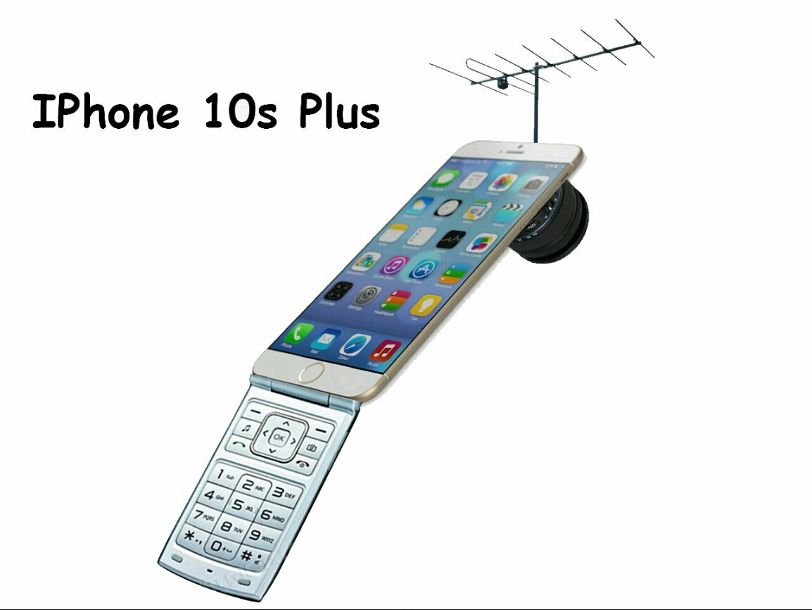 ШРЬопе 10 Ри