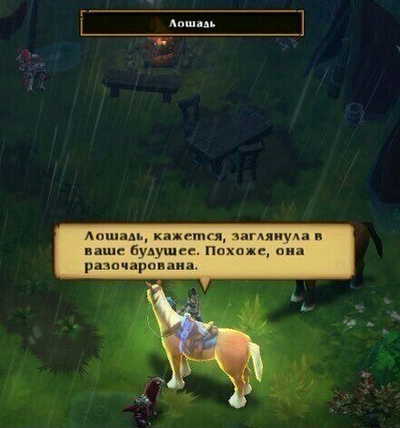 _ мп кам тя тагяип паши Шуше с по рамн циника