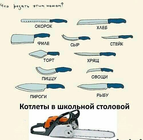 чта Ьсъцгъ чгчи