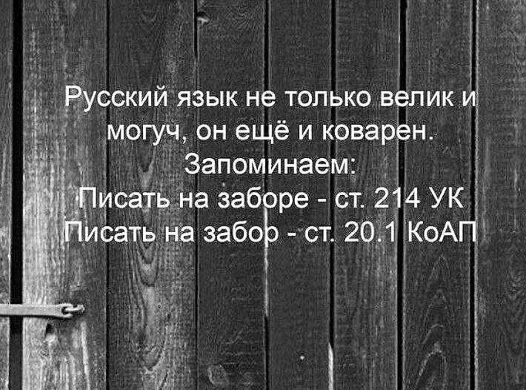 усский язык не только велик могуч он ещё и коварен Запоминаем і З а ттерас о Ы еч ца ЧеЦа ча чаИ ч ее