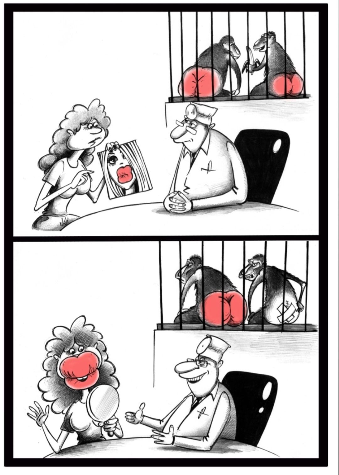 п› ›'м

н н
щи!“‹›}

