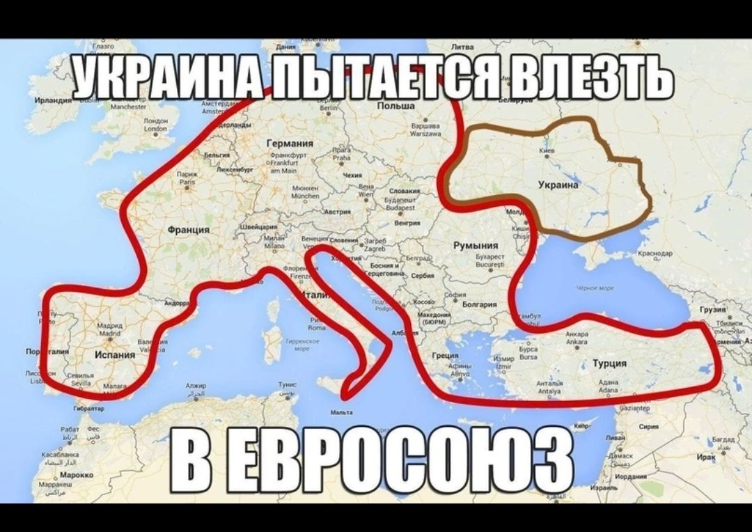 ШШЁ1_ шириною 4