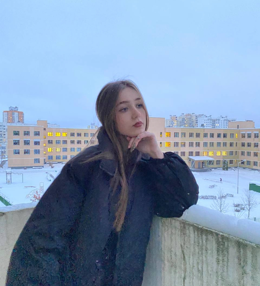 ммм тнг ь __ ним миди