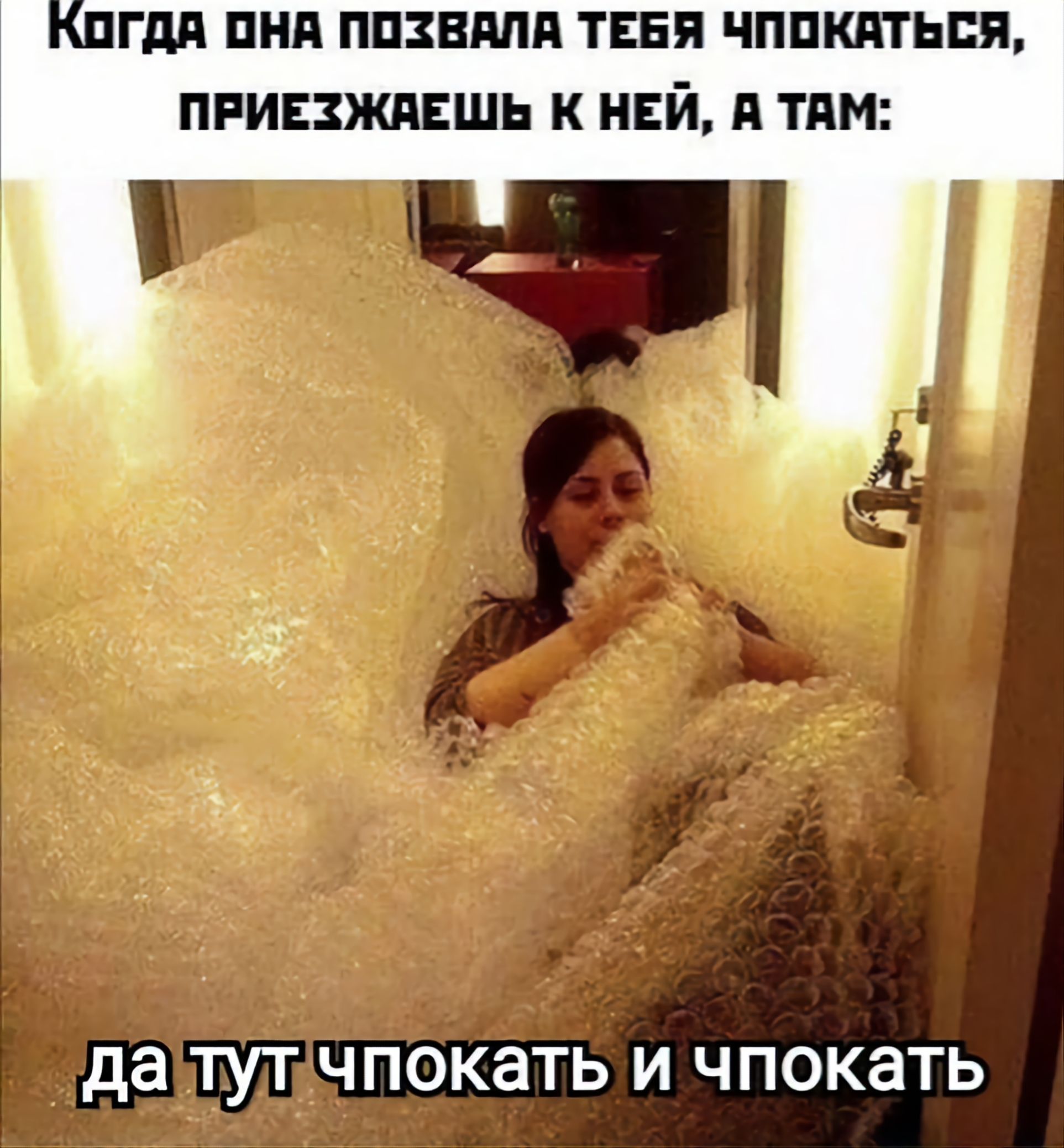 ГДП ПНП ППЗВМП ТП ЧППКПТЬПП ПРИЕЗЖПЕШЬ К НЕЙ П ТБМ зі да ТУТ ЧПОКЗТЬ И ЧПОКЗТЬ