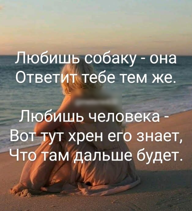 Ответ Ж тебе тем же тЛЮбИЩЬ чепоВеЁёЁ ут хрен его знает Чттам дальше будет і