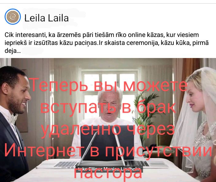 _еіа Ьаііа Сік іптегеэапті Ка ёгхегпёэ рёгі тіеёёгп гТКо опіпе Кёпз Кш уіеэіегп іергіекё іг іхэйтав Кёш расіпаэ 5Каі5іа сегегпопіа Кёш КйКа ріггпё сеіа