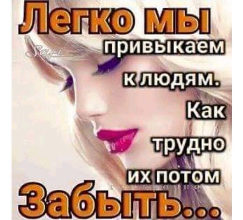 ШШ